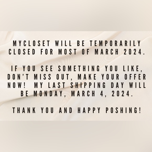 Classy Formal Floor Length Beaded Cap Sleeve Column Style Formalwear Gown - Picture 2 of 8